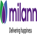 Milann Fertility Centre